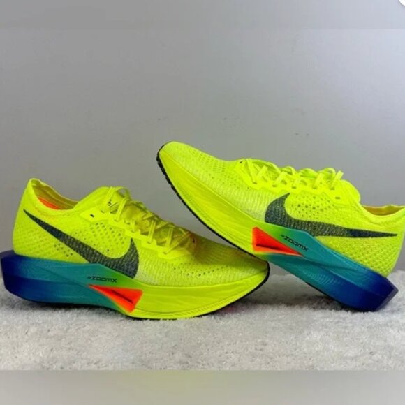 Nike ZoomX Vaporfly NEXT% 3 Men's